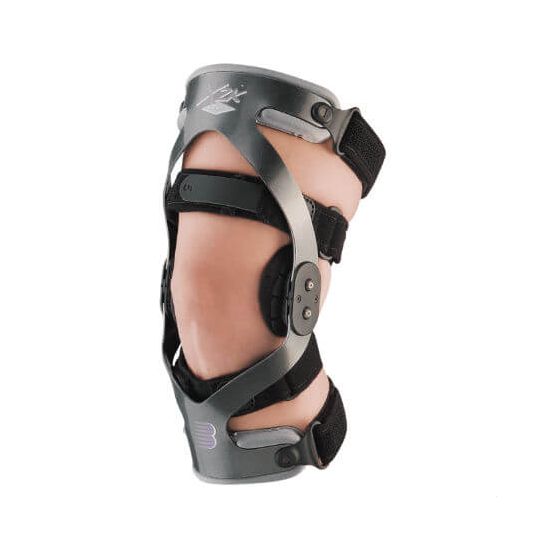 Breg X2K Women's Knee Brace