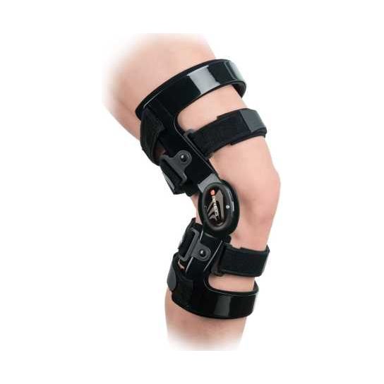 Bledsoe Z-13 ACL Knee Brace