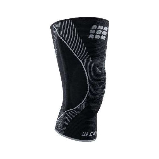 CEP Rx Ortho Knee Brace