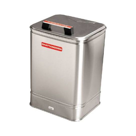 Chattanooga E2 Hydrocollator Stationary Heating Unit