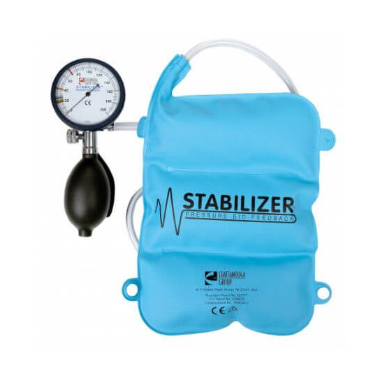 Chattanooga Stabilizer Pressure Biofeedback Unit