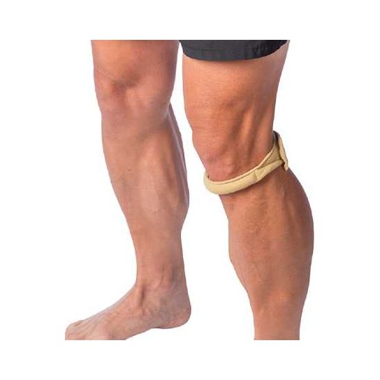 Cho Pat Original Knee Strap