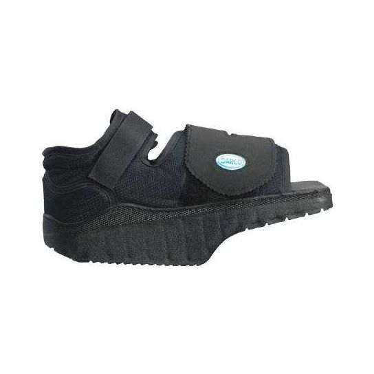 Darco OrthoWedge Shoe