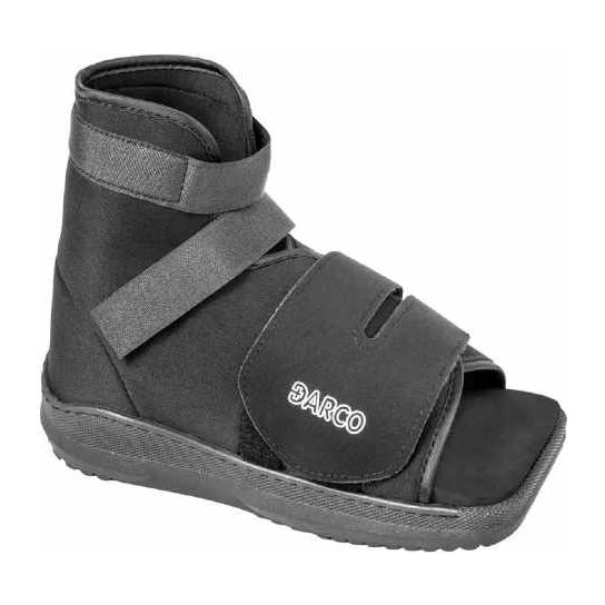 Darco SlimLine Cast Boot