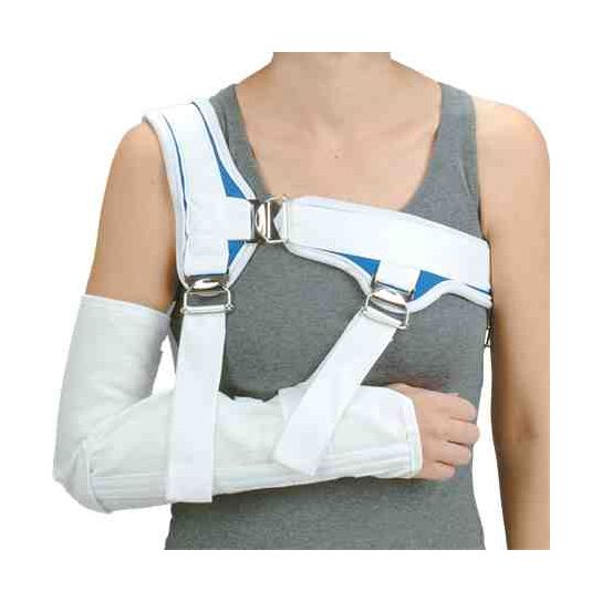 DeRoyal Acromioclavicular Splint