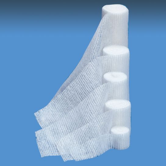 DeRoyal APEX Conforming Bandage