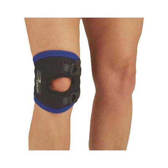 DeRoyal Concise Patella Stabilizer