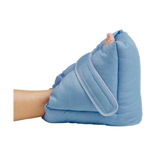 DeRoyal Heel Protector