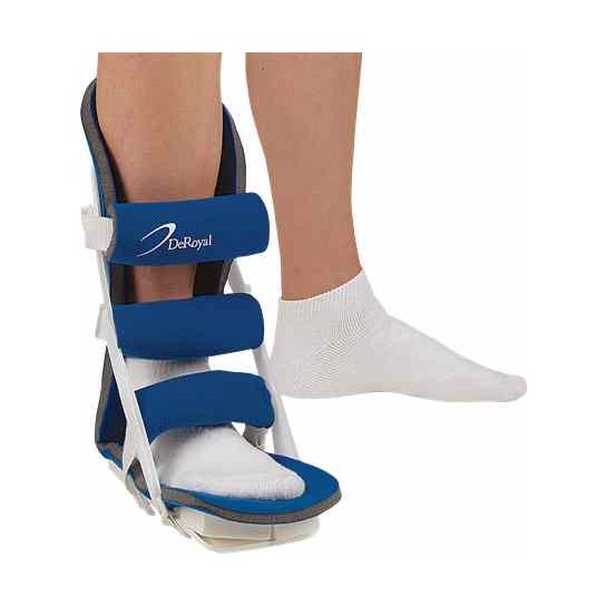 DeRoyal Night Splint