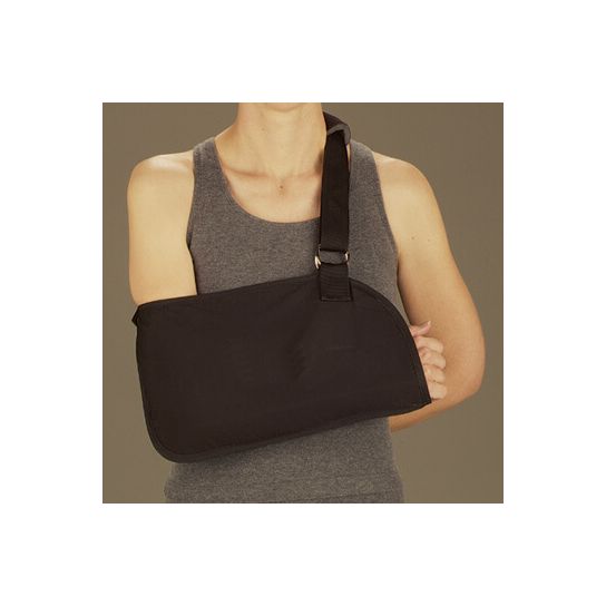 DeRoyal Premium Arm Sling