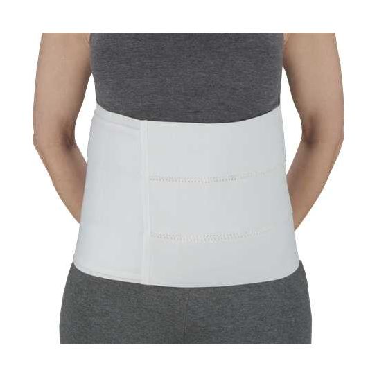 DeRoyal Premium Sized Abdominal Binder