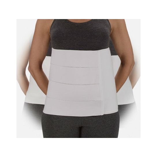 DeRoyal Premium Universal Abdominal Binder