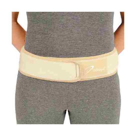 DeRoyal Sacroiliac Belt