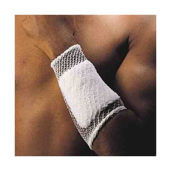 DeRoyal Stretch Net Tubular Elastic Bandage