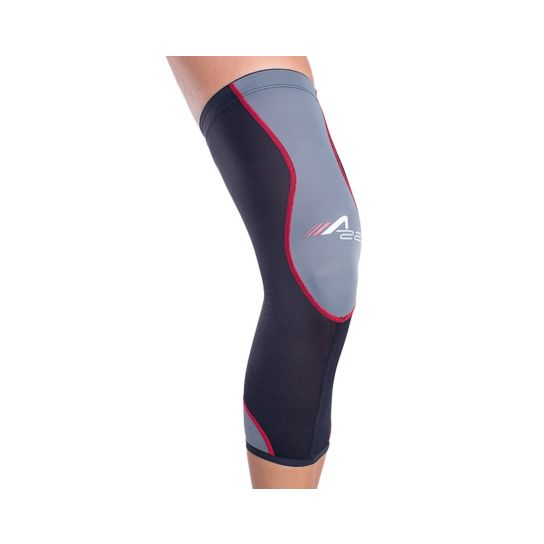 Donjoy A22 Knee Brace Undersleeve