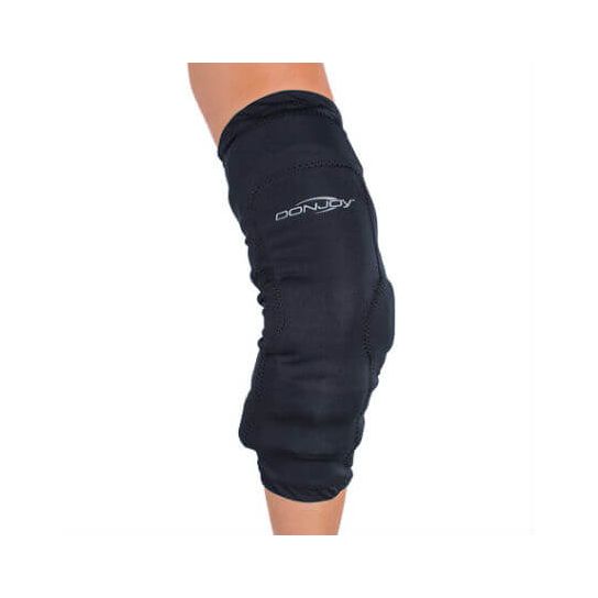 Donjoy ACL Brace Sports Cover