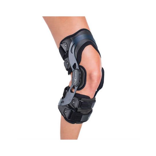 Donjoy ACL Everyday Knee Brace