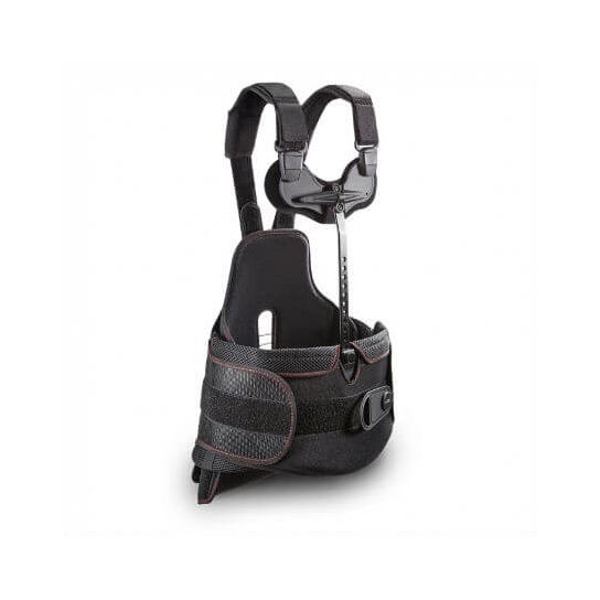 Donjoy Back Brace II TLSO