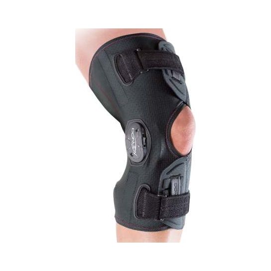 Donjoy Clima-Flex OA Knee Brace