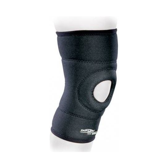 Donjoy Drytex Adjustable Patella Knee Brace