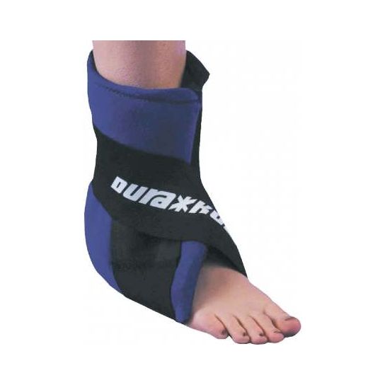 Donjoy Dura Kold Ankle & Foot Wrap