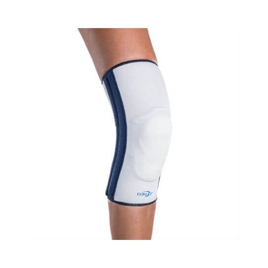 Donjoy Elastic Knee Sleeve