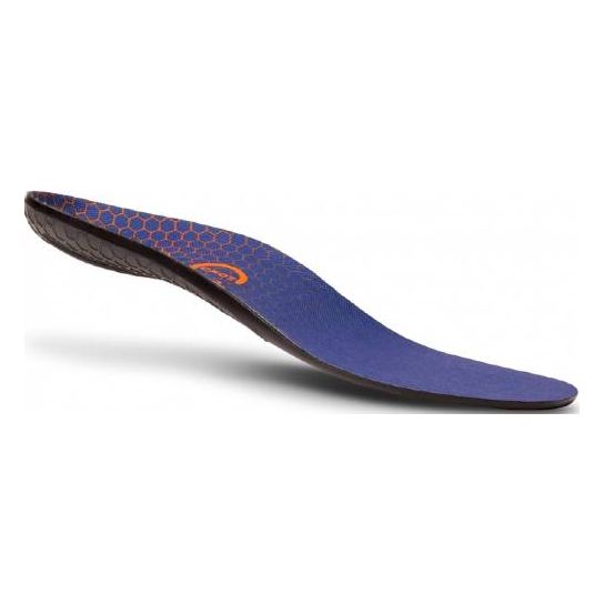 Donjoy Exos Reformable Orthotics