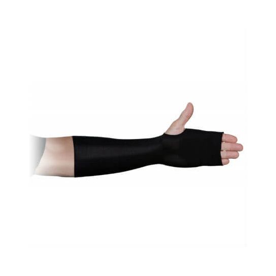 Donjoy Exos Wrist Undersleeve