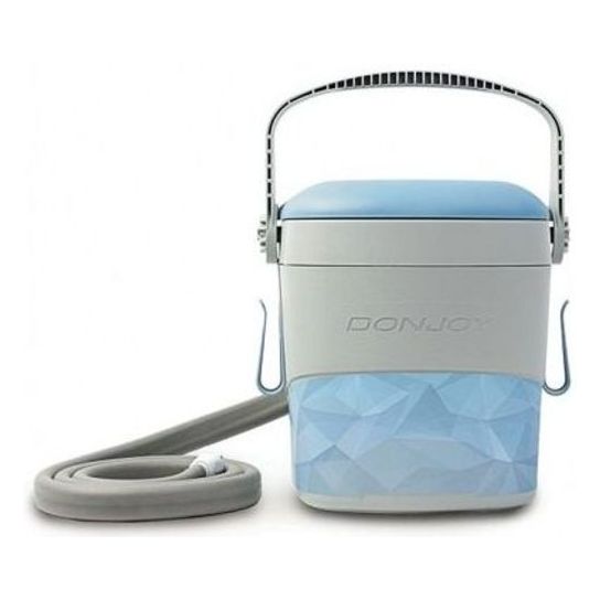 Donjoy IceMan CLASSIC3 Cold Therapy System