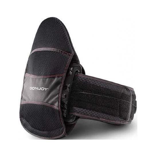 Donjoy ISOFORM LSO Back Brace