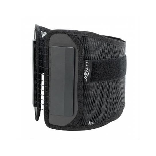 Donjoy LO Lite 9" Back Brace