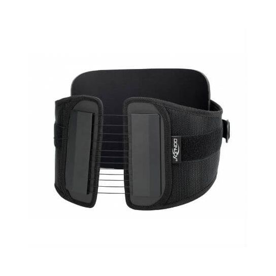 Donjoy LO Regular Back Brace