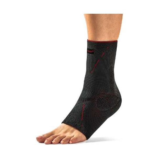 Donjoy Malleoforce Ankle Support