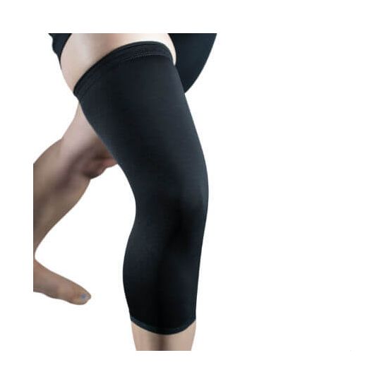 Donjoy Reaction Knee Undersleeve