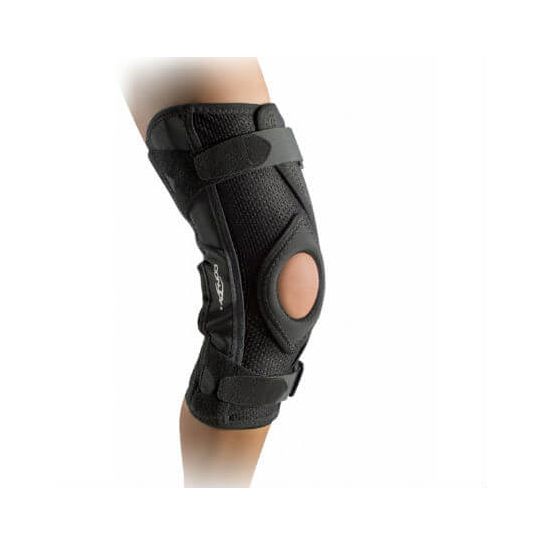 Donjoy OA Lite Knee Brace