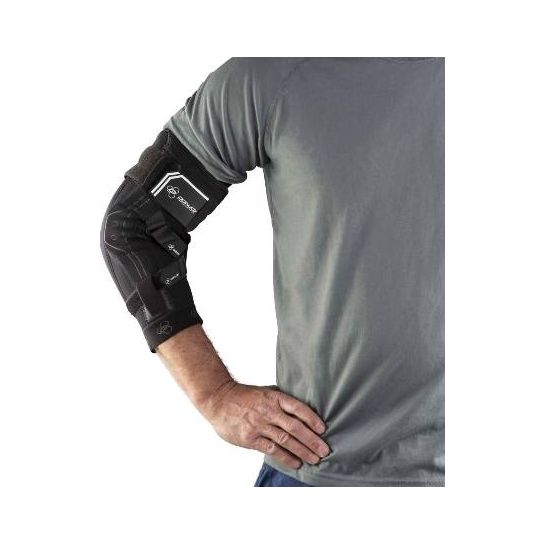 Donjoy Performance Bionic Elbow Brace II