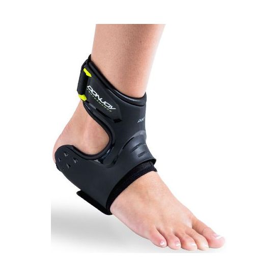 Donjoy Performance POD Ankle Brace