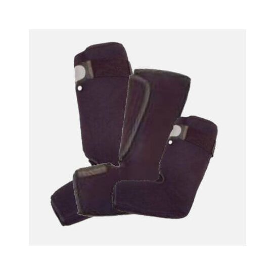 Donjoy Walker Boot Liners