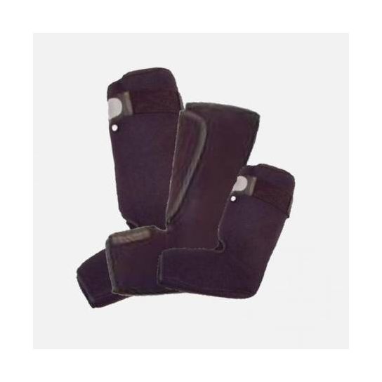 ProCare Walker Boot Liners