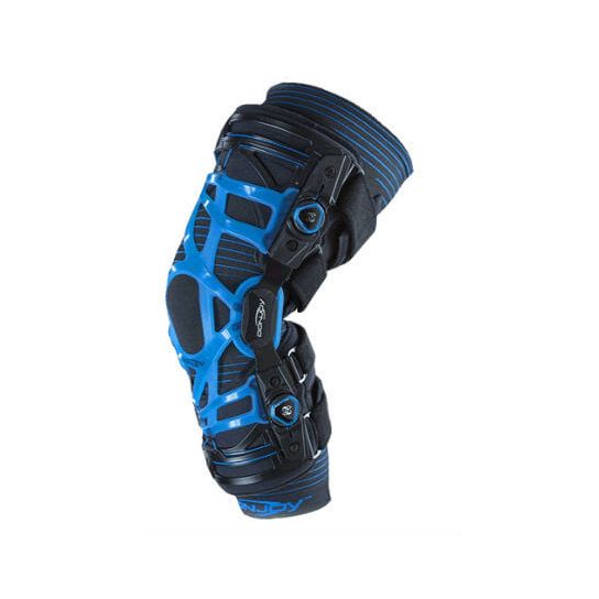 Donjoy TriFit Web Knee Brace