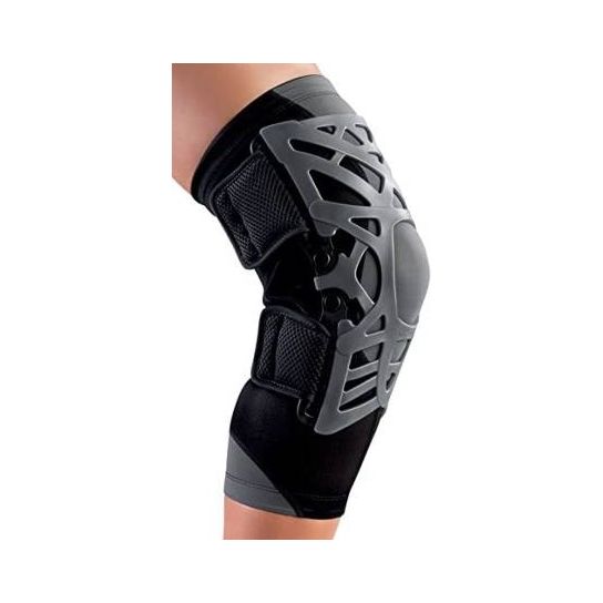 Donjoy Reaction Knee Brace