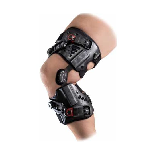 Donjoy ROAM OA Unloader Knee Brace