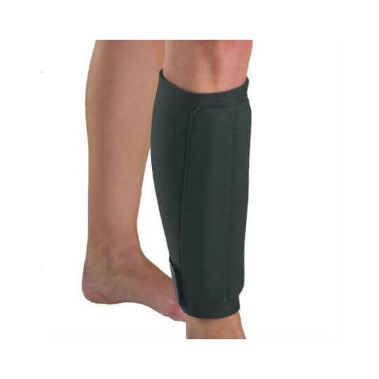 Donjoy Shin Splint Sleeve