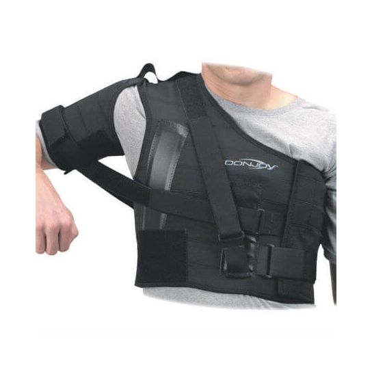 Donjoy Shoulder Stabilizer