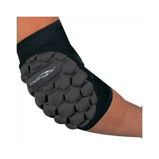 Donjoy Spider Elbow Pad 