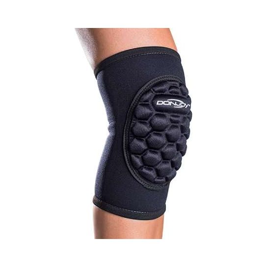 Donjoy Spider Knee Pad