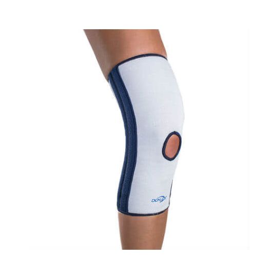 Donjoy Spiral Elastic Knee Brace