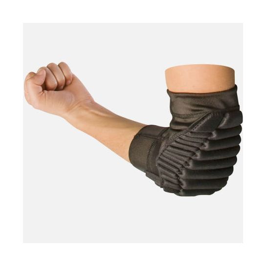 Donjoy Sports Elbow Pad