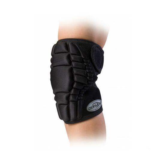 Donjoy Sports Knee Pad