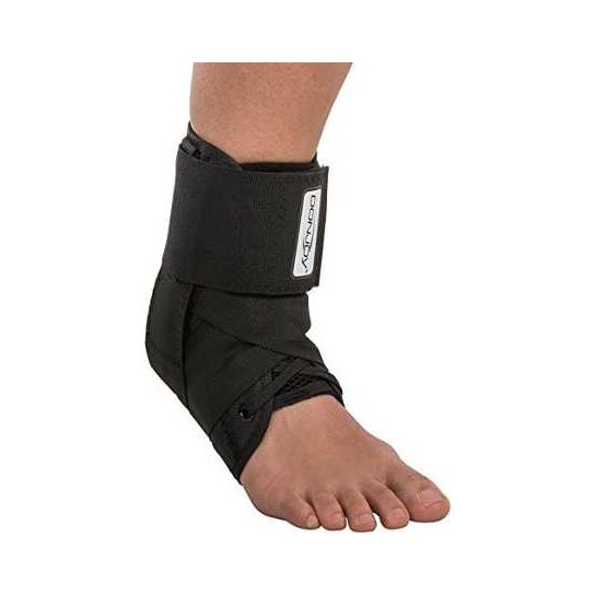 Donjoy Stabilizing PRO Ankle Brace